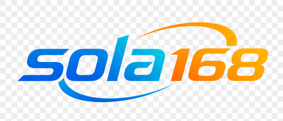 sola168